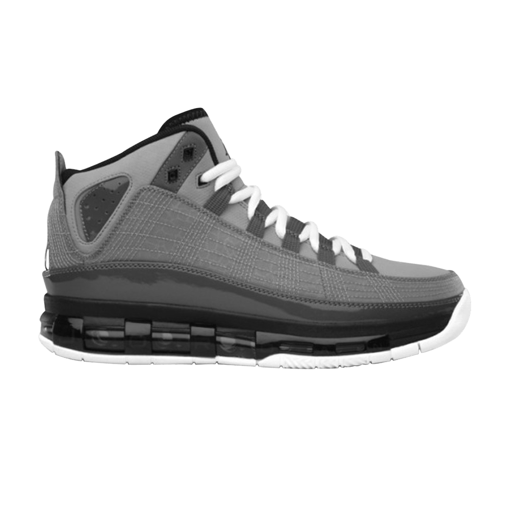 Air Jordan Take Flight 'Stealth' 414825-004