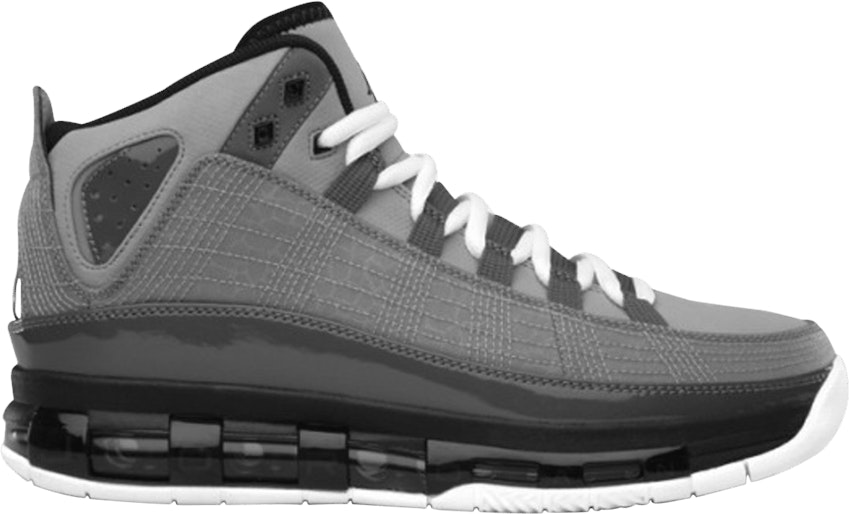 air-jordan-take-flight-stealth