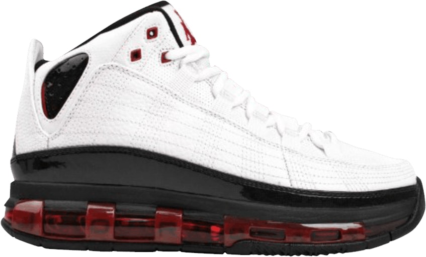 air-jordan-take-flight-white-varsity-red