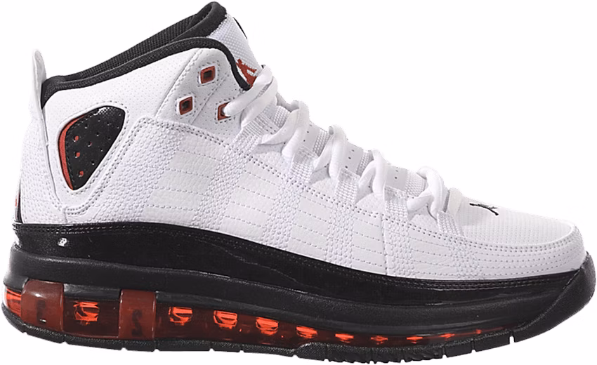 air-jordan-take-flight-white-varsity-red-415193-101