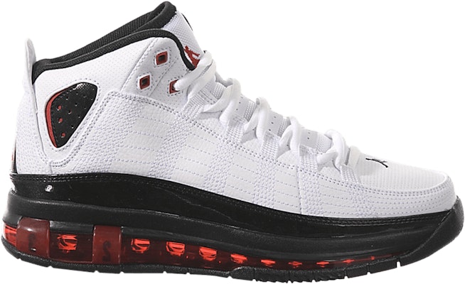 Air Jordan Take Flight 'Blanco Rojo Varsity' 415193-101 Buy Air Jordan Take Flight 'Blanco Rojo Varsity' 415193-101