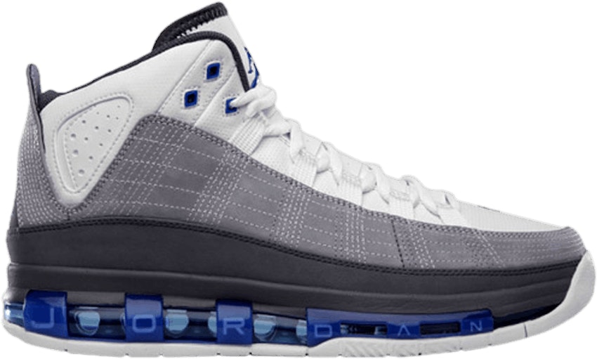 air-jordan-take-flight-white-varsity-royal