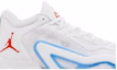 Order Air Jordan Tatum 1 'Archer Ave' Lelaki DX5573-100/DX6732-100