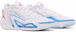 Cheap Air Jordan Tatum 1 'Archer Ave' Lelaki DX5573-100/DX6732-100