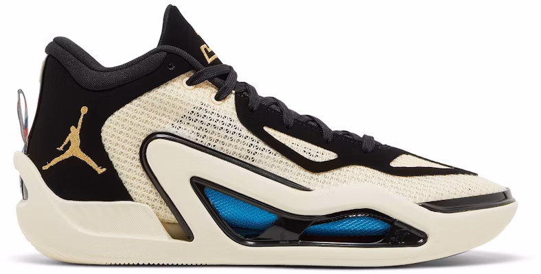 Air Jordan Tatum 1 'Barbershop' Sepatu Pria DX5571-180 Buy Air Jordan Tatum 1 'Barbershop' Sepatu Pria DX5571-180