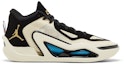 Buy Air Jordan Tatum 1 'Kedai Gunting Rambut' DX5571-180