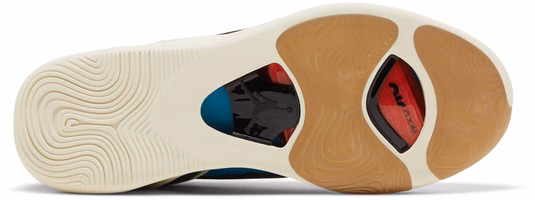 Air Jordan Tatum 1 'Barbershop' Sepatu Pria DX5571-180 Shop Air Jordan Tatum 1 'Barbershop' Sepatu Pria DX5571-180