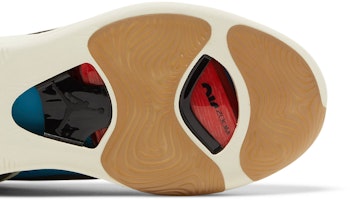 Air Jordan Tatum 1 "理髮店" DX5571-180 Purchase Air Jordan Tatum 1 "理髮店" DX5571-180