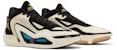 Air Jordan Tatum 1 'Kedai Gunting Rambut' DX5571-180