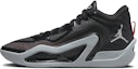 Buy Air Jordan Tatum 1 'Hitam/Merah' DZ3323-001 DZ3322-001