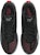 Air Jordan Tatum 1 'Hitam/Merah' DZ3323-001 DZ3322-001
