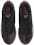Shop Air Jordan Tatum 1 'Hitam/Merah' DZ3323-001 DZ3322-001