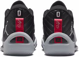Purchase Air Jordan Tatum 1 '黑紅色' DZ3323-001/DZ3322-001