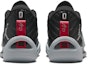 Purchase Air Jordan Tatum 1 'Hitam/Merah' DZ3323-001 DZ3322-001