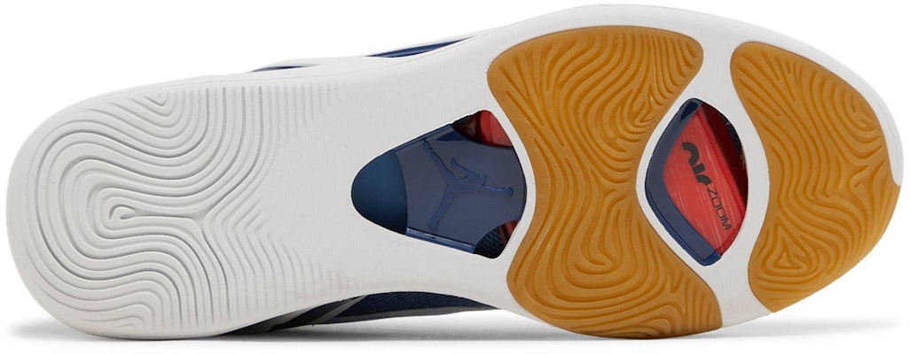 AIR JORDAN TATUM 1 '牛仔' DZ3320-400 Shop AIR JORDAN TATUM 1 '牛仔' DZ3320-400