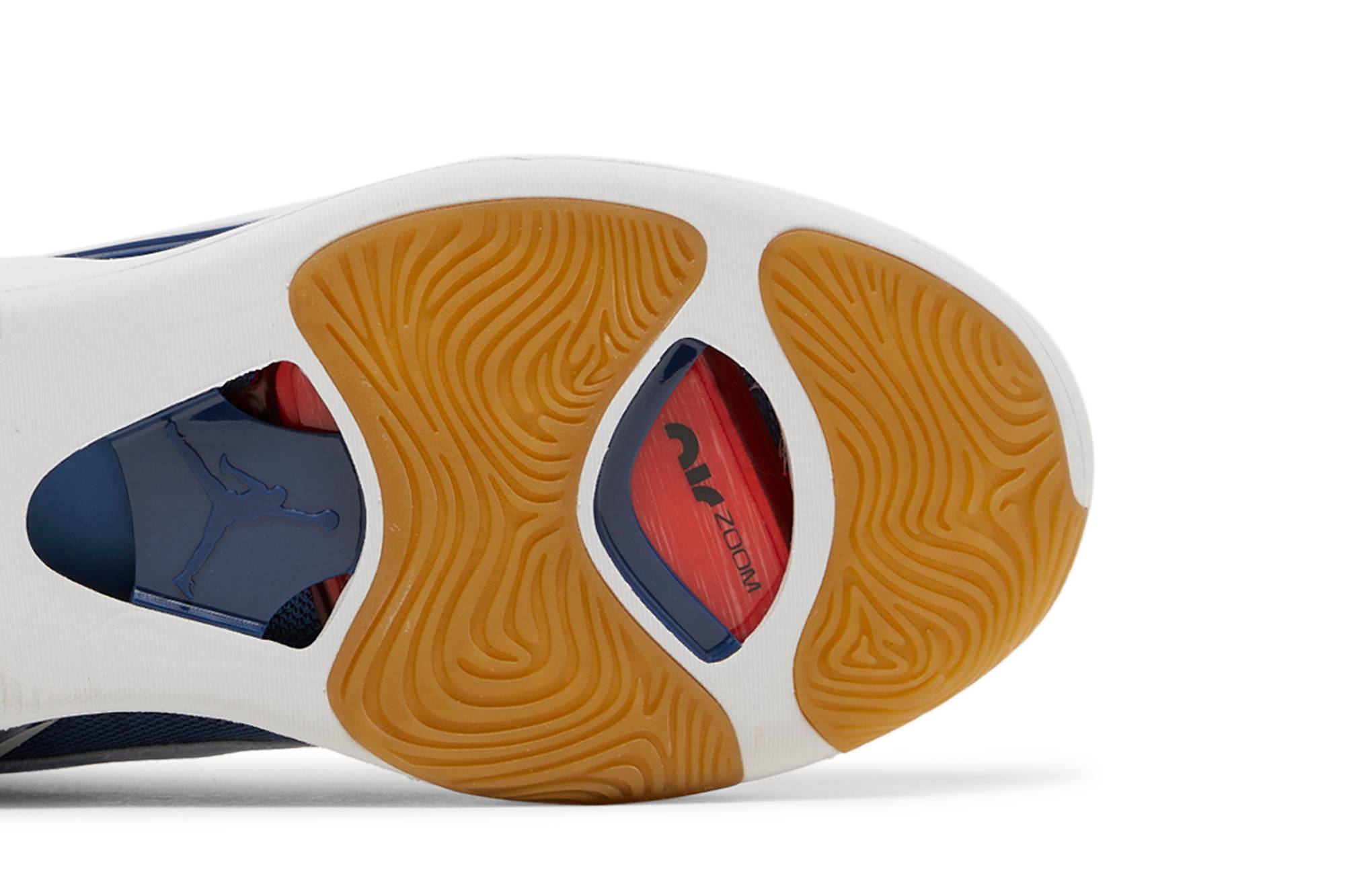 Purchase AIR JORDAN TATUM 1 '牛仔' DZ3320-400