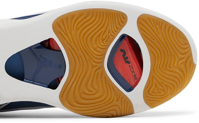 AIR JORDAN TATUM 1 '牛仔' DZ3320-400 Purchase AIR JORDAN TATUM 1 '牛仔' DZ3320-400