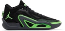 Buy Air Jordan Tatum 1 'Green Strike' Hijau Menyala DZ3324-003