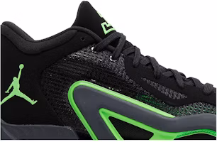 Order Air Jordan Tatum 1 '綠擊' DZ3324-003