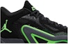 Order Air Jordan Tatum 1 'Green Strike' Hijau Menyala DZ3324-003