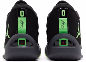 Details for Air Jordan Tatum 1 '綠擊' DZ3324-003
