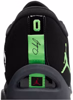 Sizing Air Jordan Tatum 1 '綠擊' DZ3324-003