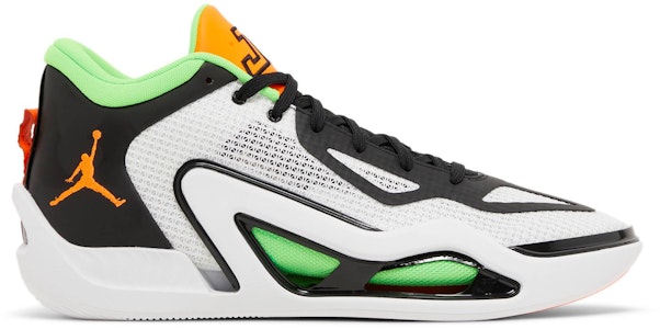 Air Jordan Luka 2 主場隊伍 DZ3324-108 Buy Air Jordan Luka 2 主場隊伍 DZ3324-108