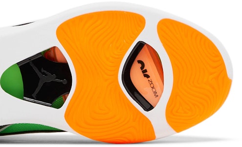 Air Jordan Luka 2 主場隊伍 DZ3324-108 Purchase Air Jordan Luka 2 主場隊伍 DZ3324-108