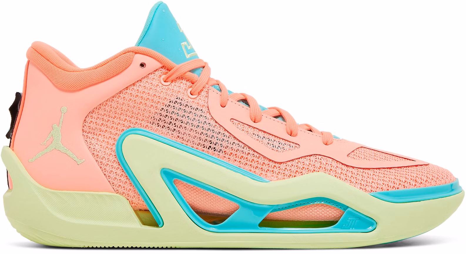 air-jordan-tatum-1-pink-lemonade-dv-6208-600