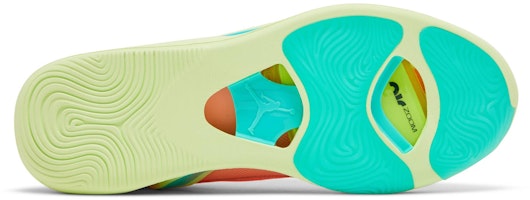 Air Jordan Tatum 1『粉紅檸檬水』DV6208-600 Shop Air Jordan Tatum 1『粉紅檸檬水』DV6208-600