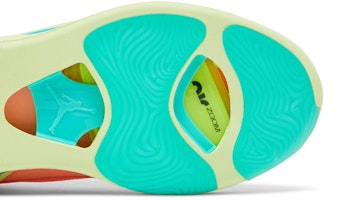 Air Jordan Tatum 1『粉紅檸檬水』DV6208-600 Purchase Air Jordan Tatum 1『粉紅檸檬水』DV6208-600