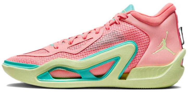 jordan-tatum-1-pink-lemonade