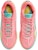 Air Jordan Tatum 1 'Pink Lemonade' Lelaki Perempuan Sneakers DX5571-600