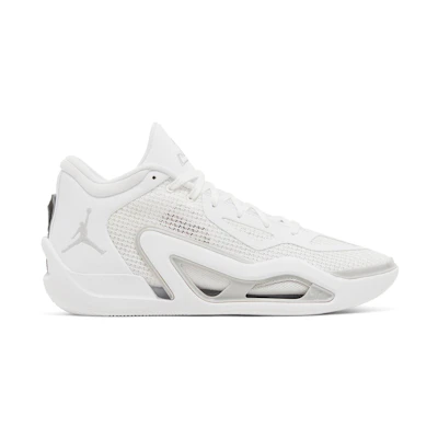 Jordan Tatum 1 'Pure Money'