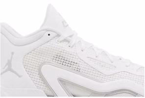 Air Jordan Tatum 1 'Pure Money' di Malaysia FQ1304-100 Order Air Jordan Tatum 1 'Pure Money' di Malaysia FQ1304-100