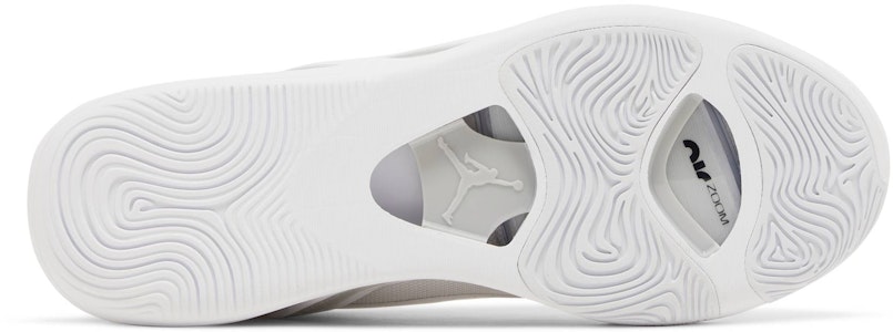 Air Jordan Tatum 1 '純粹金錢' FQ1304-100 Shop Air Jordan Tatum 1 '純粹金錢' FQ1304-100