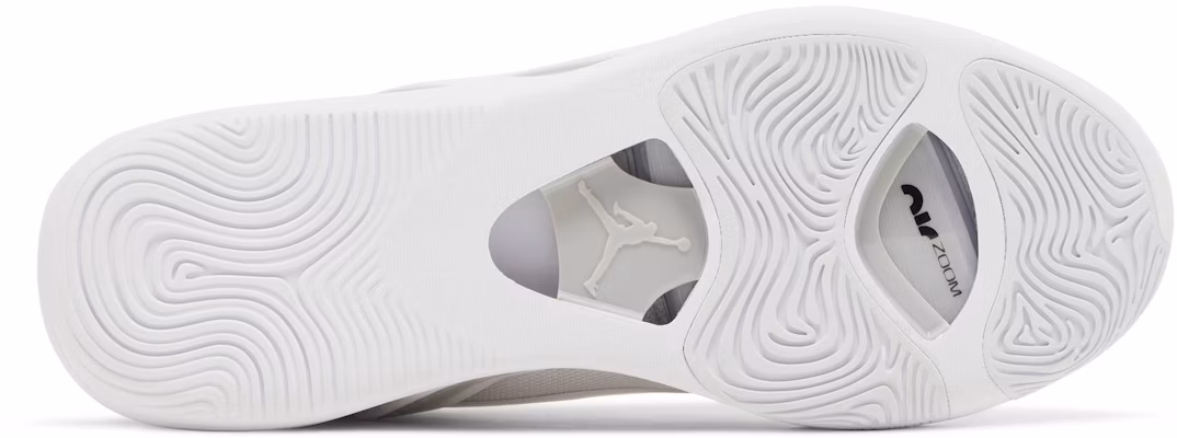 Air Jordan Tatum 1 'Pure Money' FQ1304-100 Shop Air Jordan Tatum 1 'Pure Money' FQ1304-100