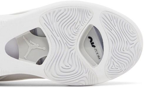 Air Jordan Tatum 1 '純粹金錢' FQ1304-100 Purchase Air Jordan Tatum 1 '純粹金錢' FQ1304-100