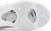 Purchase Air Jordan Tatum 1 'Pure Money' di Malaysia FQ1304-100