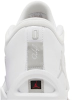 Air Jordan Tatum 1 'Pure Money' di Malaysia FQ1304-100 Sizing Air Jordan Tatum 1 'Pure Money' di Malaysia FQ1304-100