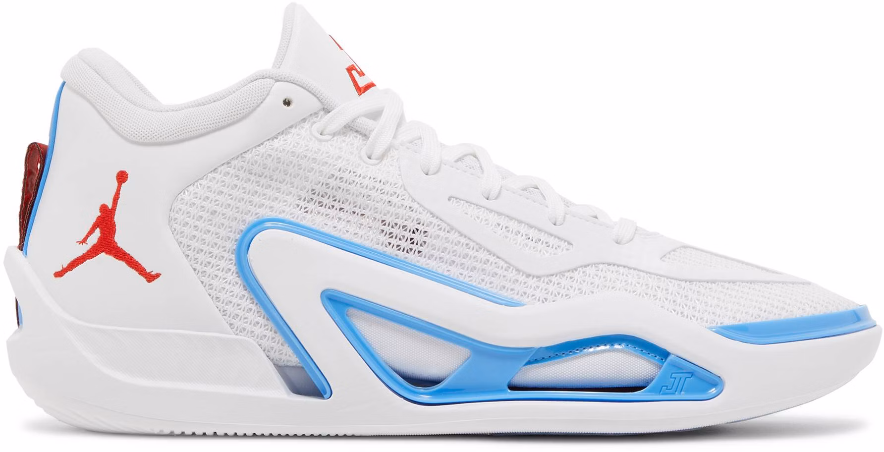 air-jordan-tatum-1-st-louis-dx-5573-100