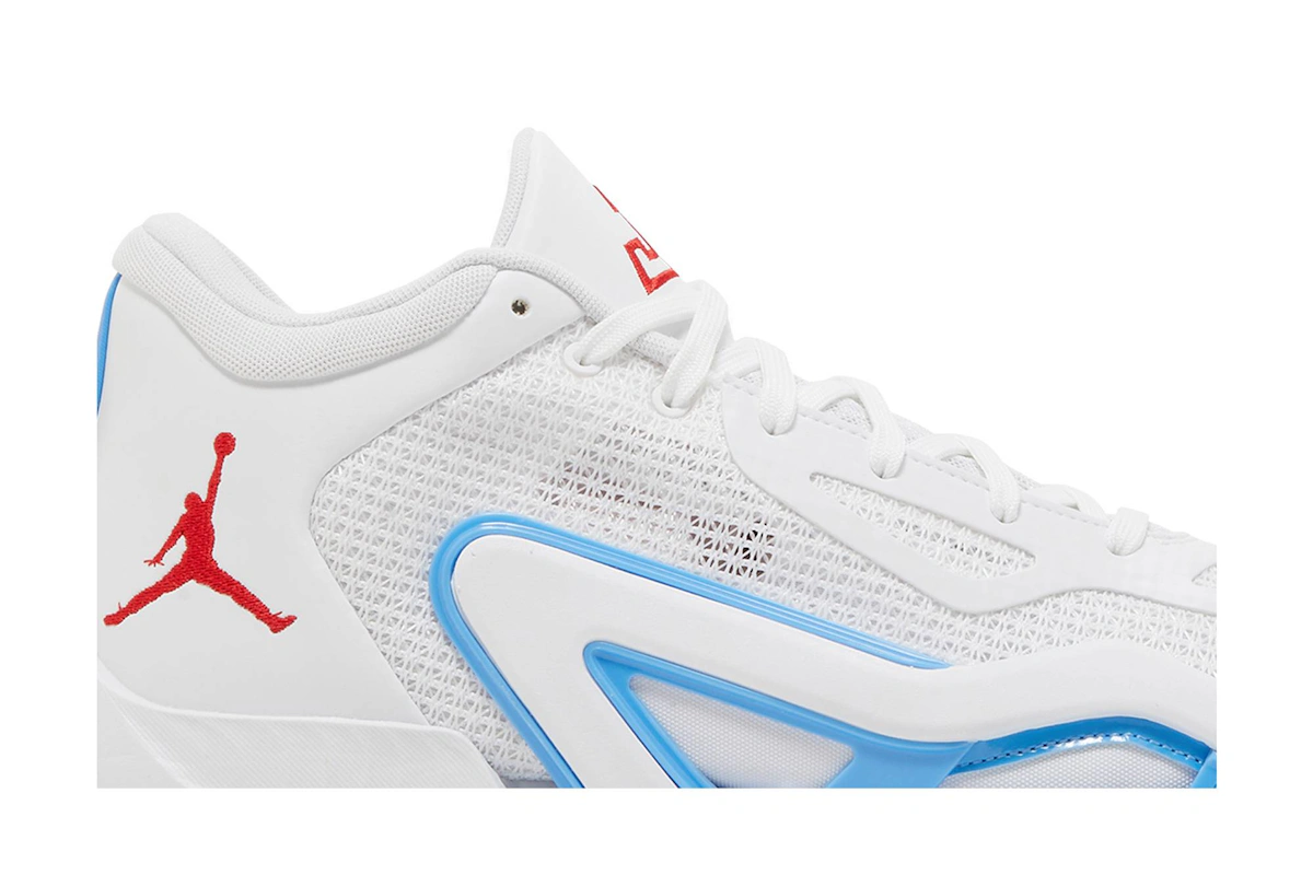 Air Jordan Tatum 1 'St. Louis'