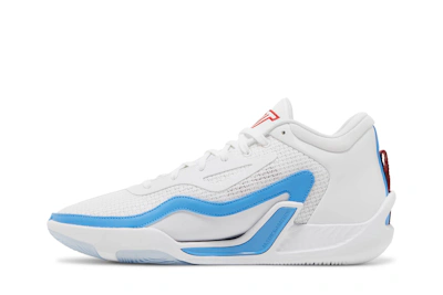 Air Jordan Tatum 1 'St. Louis'