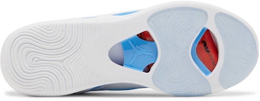 Air Jordan Tatum 1 'St. Louis' Lelaki DX5573-100 Shop Air Jordan Tatum 1 'St. Louis' Lelaki DX5573-100