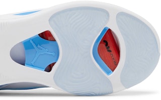 Air Jordan Tatum 1 'St. Louis' Lelaki DX5573-100 Purchase Air Jordan Tatum 1 'St. Louis' Lelaki DX5573-100