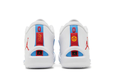 Air Jordan Tatum 1 'St. Louis'