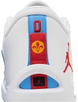 Air Jordan Tatum 1 'St. Louis' Lelaki DX5573-100 Sizing Air Jordan Tatum 1 'St. Louis' Lelaki DX5573-100