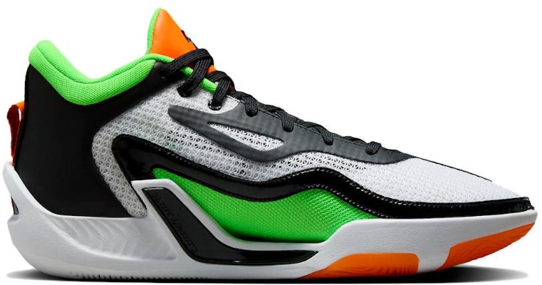Air Jordan Tatum 1 'Total Orange' dalam Bahasa Melayu. DZ3324-108(YC) Order Air Jordan Tatum 1 'Total Orange' dalam Bahasa Melayu. DZ3324-108(YC)