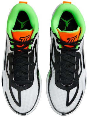 Air Jordan Tatum 1 'Total Orange' dalam Bahasa Melayu. DZ3324-108(YC) Shop Air Jordan Tatum 1 'Total Orange' dalam Bahasa Melayu. DZ3324-108(YC)