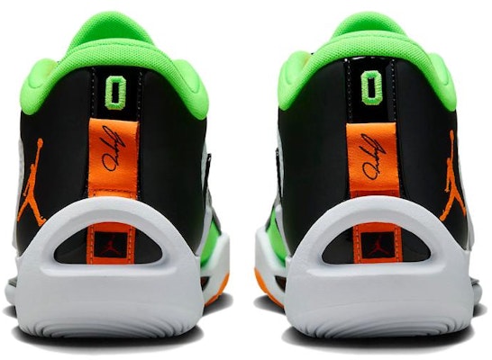 Air Jordan Tatum 1 'Total Orange' dalam Bahasa Melayu. DZ3324-108(YC) Purchase Air Jordan Tatum 1 'Total Orange' dalam Bahasa Melayu. DZ3324-108(YC)